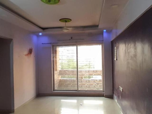 Flat for rent in Nalasopara - Mumbai, National Capital Territory Of Delhi