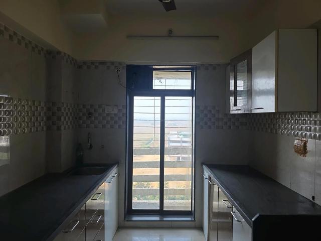 Flat for rent in Nalasopara - Mumbai, National Capital Territory Of Delhi