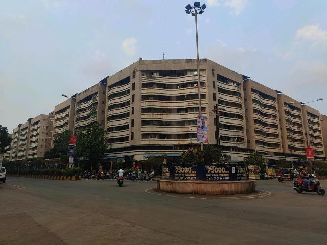 Flat for rent in Nalasopara - Mumbai, National Capital Territory Of Delhi
