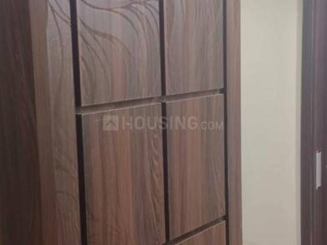 Flat for rent in Nalasopara - Mumbai, National Capital Territory Of Delhi