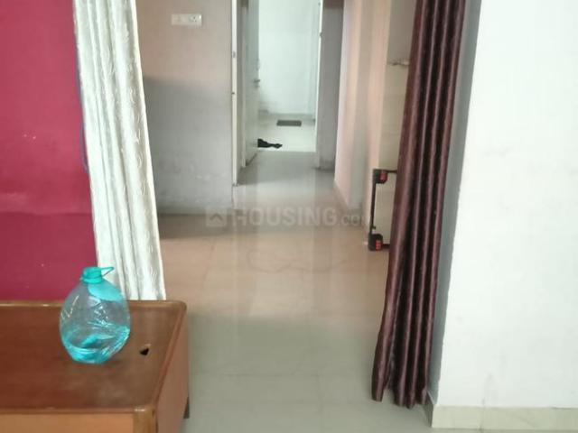 Flat for rent in Nalasopara - Mumbai, National Capital Territory Of Delhi