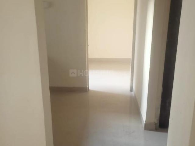Flat for rent in Agashi, Vasai-Virar