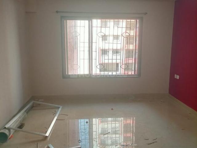 Flat for rent in Nalasopara - Mumbai, National Capital Territory Of Delhi