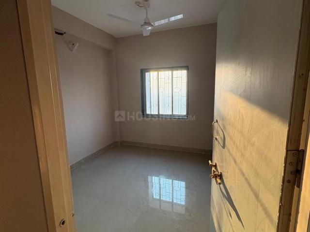 Flat for rent in Nalasopara - Mumbai, National Capital Territory Of Delhi