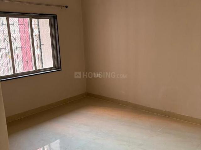Flat for rent in Nalasopara - Mumbai, National Capital Territory Of Delhi