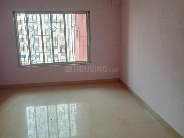 Flat for rent in Nalasopara - Mumbai, National Capital Territory Of Delhi