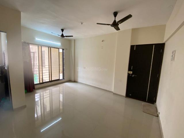 Flat for rent in Nalasopara - Mumbai, National Capital Territory Of Delhi