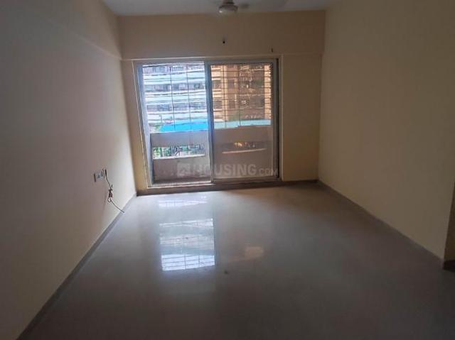 Flat for rent in Nalasopara - Mumbai, National Capital Territory Of Delhi