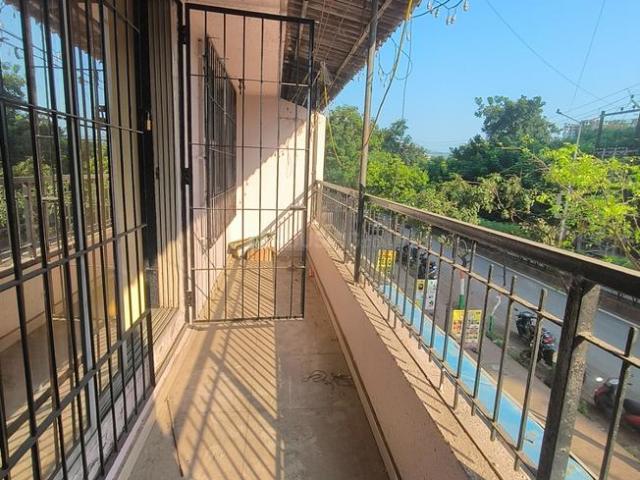 Flat for rent in Nalasopara - Mumbai, National Capital Territory Of Delhi