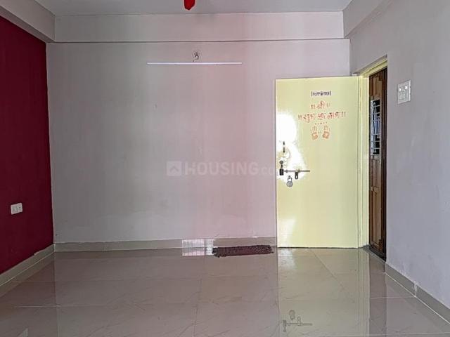 Flat for rent in Nalasopara - Mumbai, National Capital Territory Of Delhi