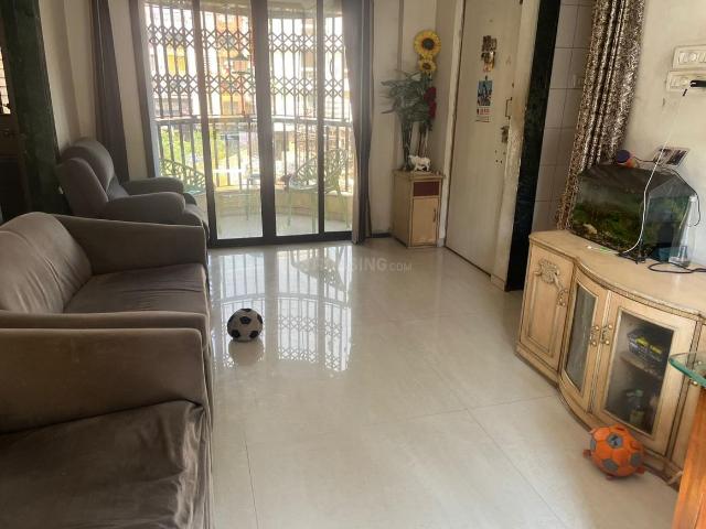 Flat for rent in Nalasopara - Mumbai, National Capital Territory Of Delhi
