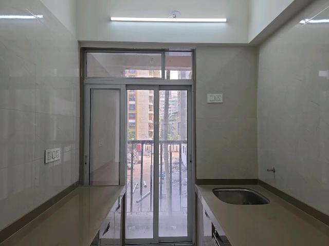 Flat for rent in Nalasopara - Mumbai, National Capital Territory Of Delhi