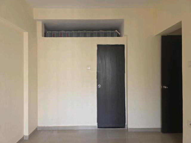 Flat for rent in Nalasopara - Mumbai, National Capital Territory Of Delhi