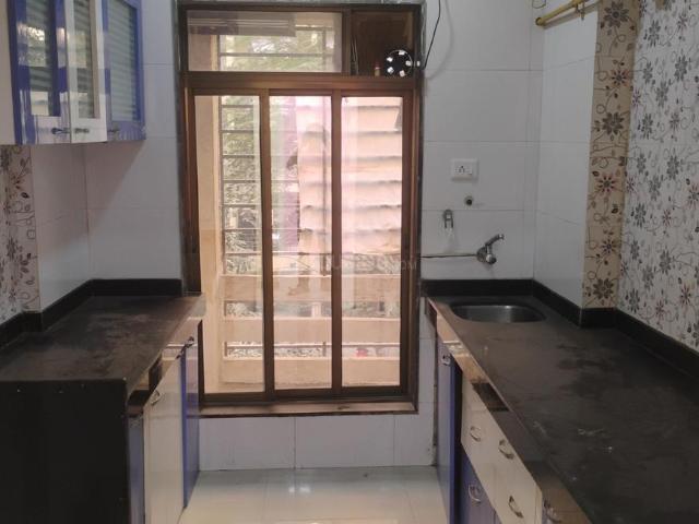 Flat for rent in Nalasopara - Mumbai, National Capital Territory Of Delhi