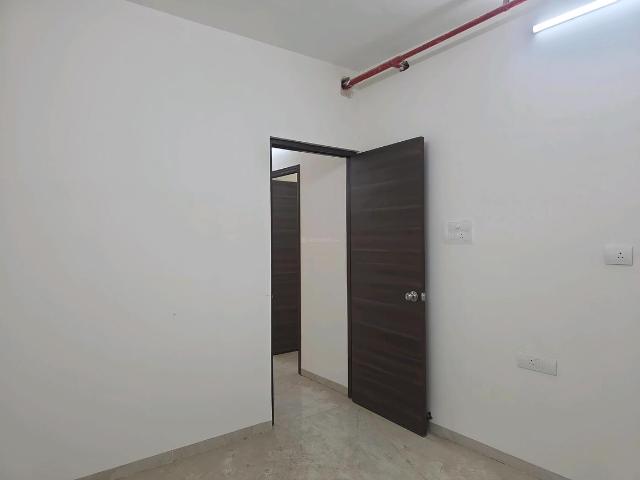 Flat for rent in Nalasopara - Mumbai, National Capital Territory Of Delhi