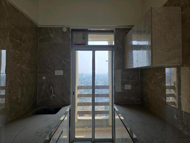 Flat for rent in Nalasopara - Mumbai, National Capital Territory Of Delhi