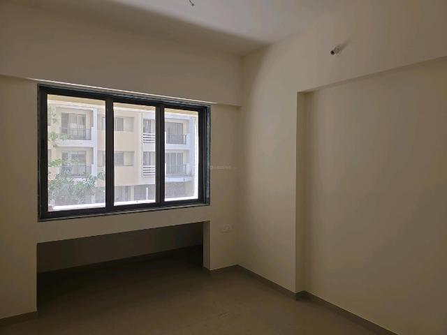 Flat for rent in Nalasopara - Mumbai, National Capital Territory Of Delhi