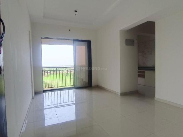 Flat for rent in Nalasopara - Mumbai, National Capital Territory Of Delhi