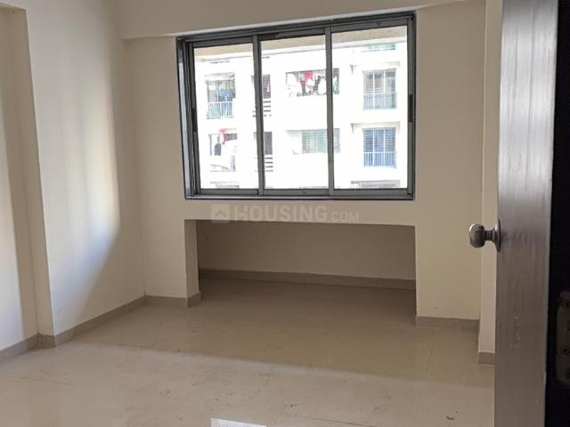 Flat for rent in Nalasopara - Mumbai, National Capital Territory Of Delhi