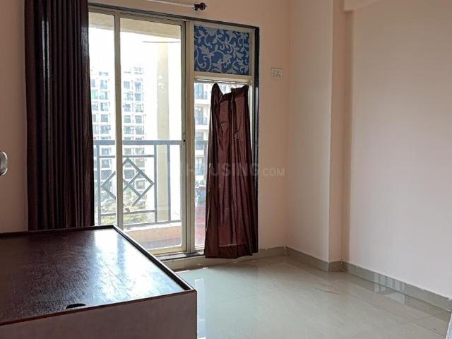 Flat for rent in Nalasopara - Mumbai, National Capital Territory Of Delhi