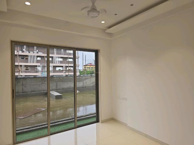 Flat for rent in Nalasopara - Mumbai, National Capital Territory Of Delhi