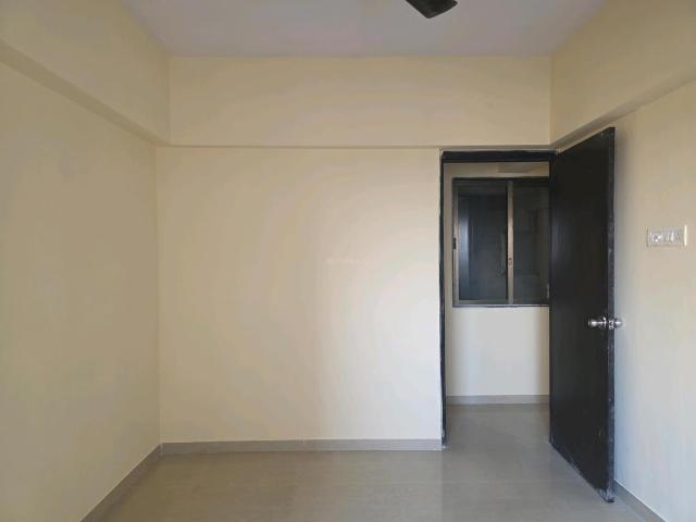 Flat for rent in Nalasopara - Mumbai, National Capital Territory Of Delhi