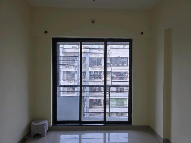 Flat for rent in Nalasopara - Mumbai, National Capital Territory Of Delhi