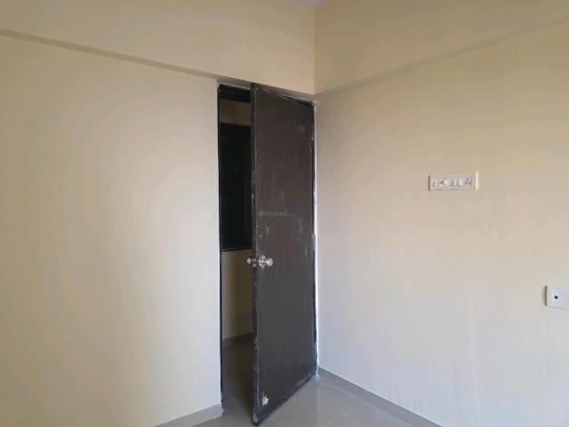 Flat for rent in Nalasopara - Mumbai, National Capital Territory Of Delhi