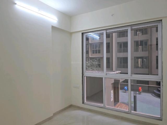 Flat for rent in Nalasopara - Mumbai, National Capital Territory Of Delhi