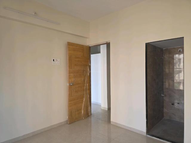 Flat for rent in Nalasopara - Mumbai, National Capital Territory Of Delhi