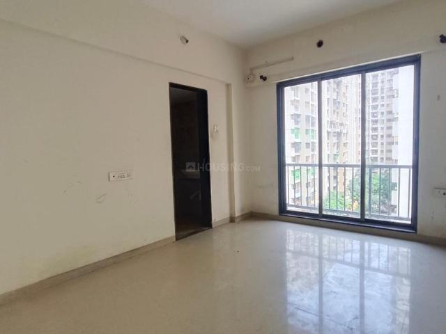 Flat for rent in Nalasopara - Mumbai, National Capital Territory Of Delhi