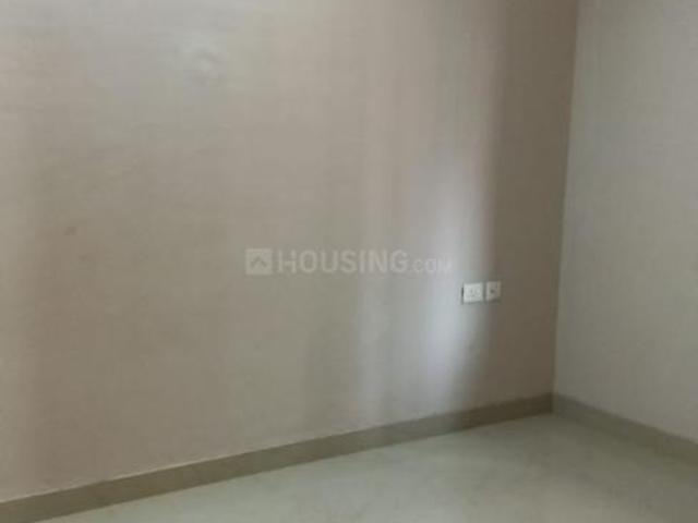Flat for rent in Nalasopara - Mumbai, National Capital Territory Of Delhi