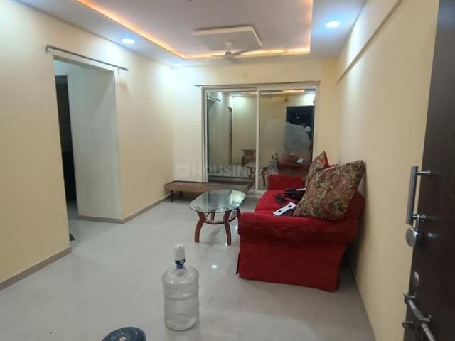Flat for rent in Nalasopara - Mumbai, National Capital Territory Of Delhi