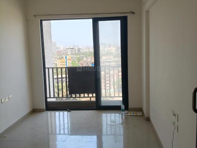 Flat for rent in Nalasopara - Mumbai, National Capital Territory Of Delhi