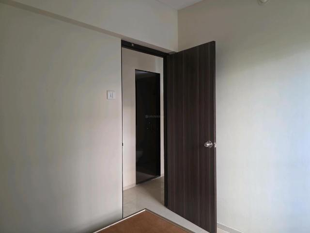 Flat for rent in Nalasopara - Mumbai, National Capital Territory Of Delhi