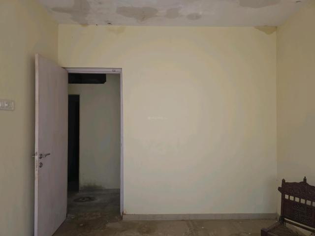 Flat for rent in Nalasopara - Mumbai, National Capital Territory Of Delhi