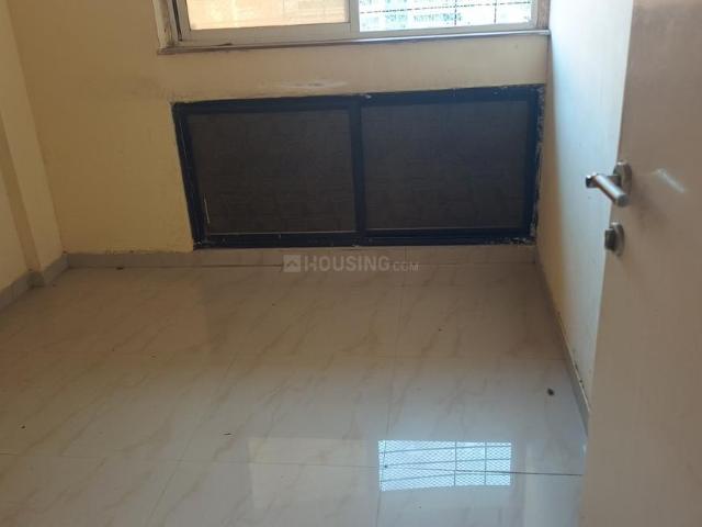 Flat for rent in Nalasopara - Mumbai, National Capital Territory Of Delhi