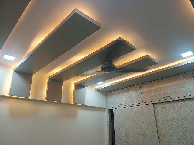 Flat for rent in Nalasopara - Mumbai, National Capital Territory Of Delhi