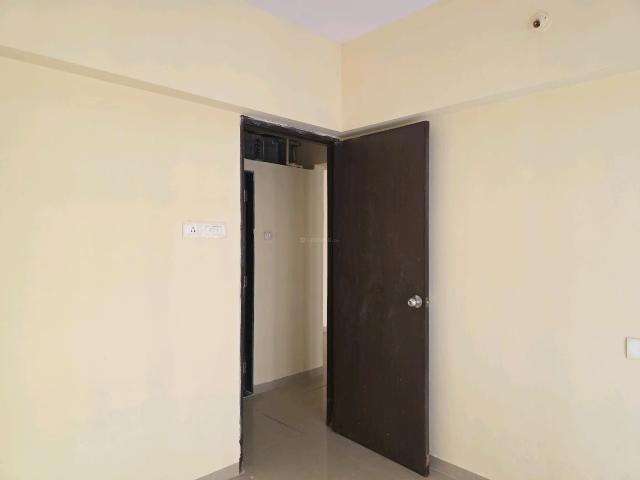 Flat for rent in Nalasopara - Mumbai, National Capital Territory Of Delhi
