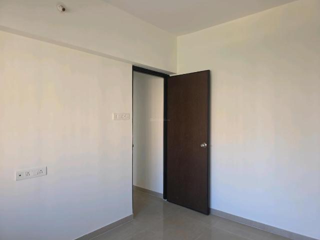 Flat for rent in Nalasopara - Mumbai, National Capital Territory Of Delhi