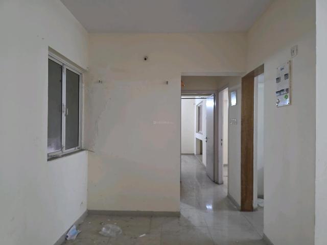 Flat for rent in Nalasopara - Mumbai, National Capital Territory Of Delhi