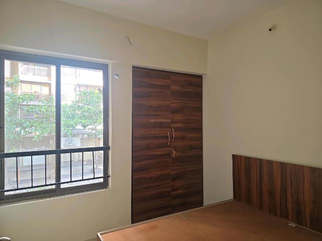 Flat for rent in Nalasopara - Mumbai, National Capital Territory Of Delhi