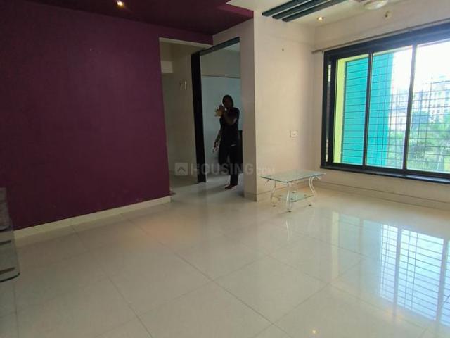 Flat for rent in Nalasopara - Mumbai, National Capital Territory Of Delhi