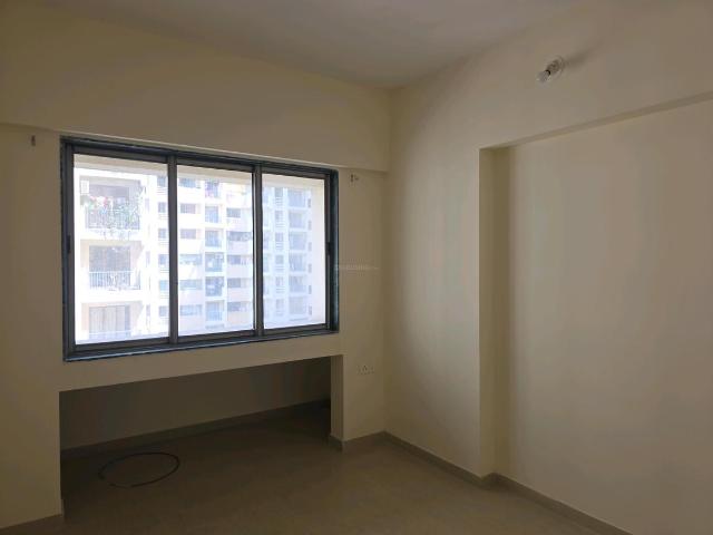 Flat for rent in Nalasopara - Mumbai, National Capital Territory Of Delhi