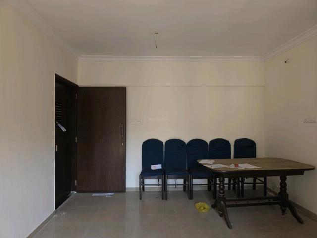 Flat for rent in Nalasopara - Mumbai, National Capital Territory Of Delhi