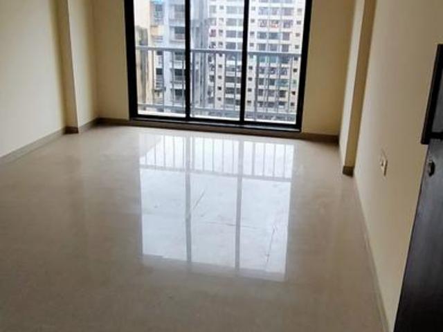 Flat for rent in Nalasopara - Mumbai, National Capital Territory Of Delhi
