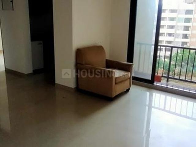 Flat for rent in Nalasopara - Mumbai, National Capital Territory Of Delhi