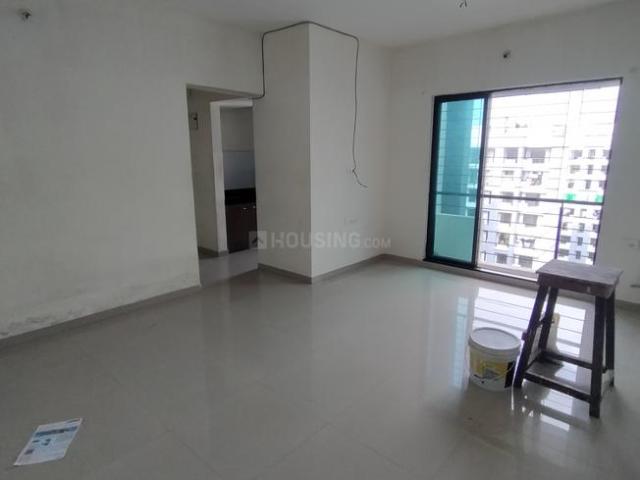 Flat for rent in Nalasopara - Mumbai, National Capital Territory Of Delhi