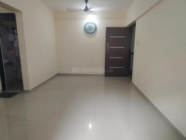 Flat for rent in Nalasopara - Mumbai, National Capital Territory Of Delhi