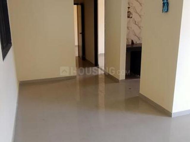 Flat for rent in Nalasopara - Mumbai, National Capital Territory Of Delhi